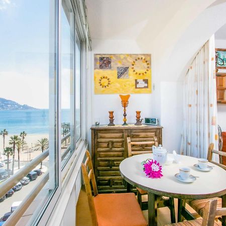 Studio Roses Holiday Center-20 By Interhome Ngoại thất bức ảnh