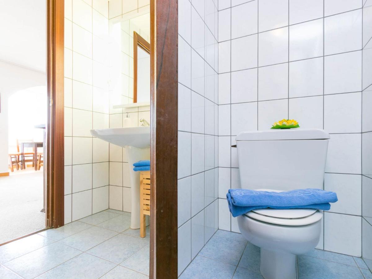Studio Roses Holiday Center-20 By Interhome Ngoại thất bức ảnh